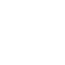 linkedin logo