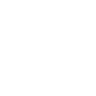 twitter logo